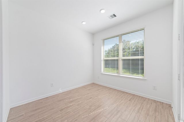 11023 Abendstern Road, Tomball, TX 77375