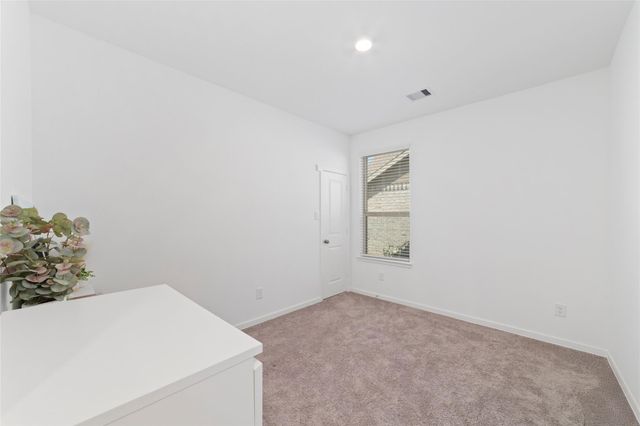 11023 Abendstern Road, Tomball, TX 77375