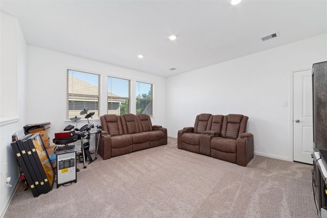 11023 Abendstern Road, Tomball, TX 77375