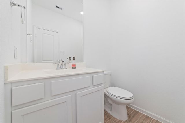 11023 Abendstern Road, Tomball, TX 77375