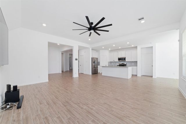 11023 Abendstern Road, Tomball, TX 77375