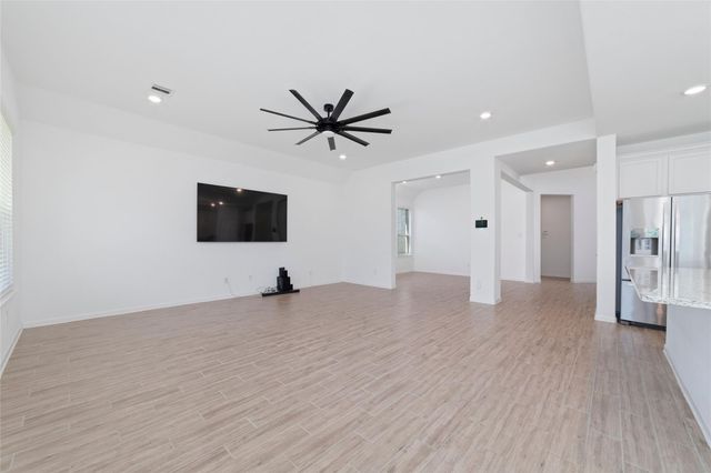 11023 Abendstern Road, Tomball, TX 77375