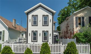 108 Samuel Street, Dayton, OH 45403