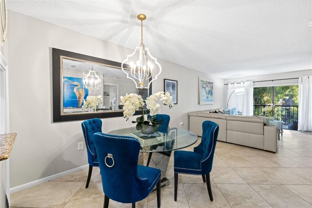 3605 S Ocean Boulevard 229, Palm Beach, FL 33480