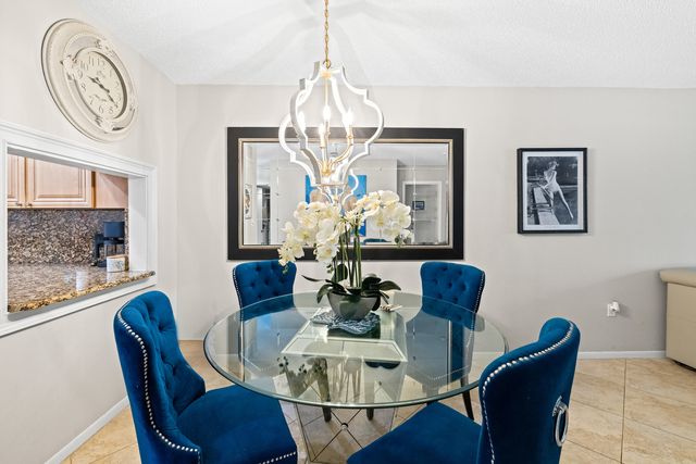 3605 S Ocean Boulevard 229, Palm Beach, FL 33480