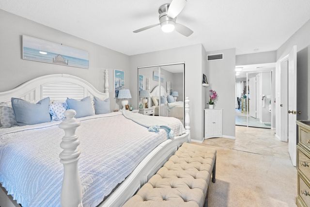 3605 S Ocean Boulevard 229, Palm Beach, FL 33480