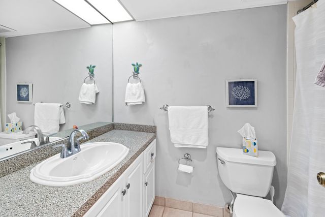 3605 S Ocean Boulevard 229, Palm Beach, FL 33480