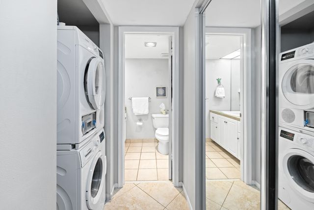 3605 S Ocean Boulevard 229, Palm Beach, FL 33480