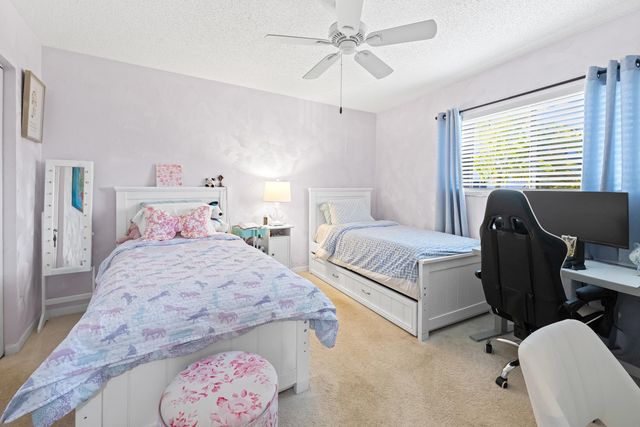 3605 S Ocean Boulevard 229, Palm Beach, FL 33480