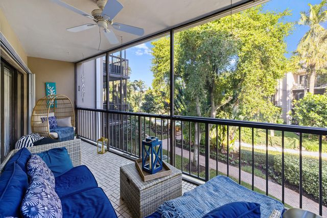 3605 S Ocean Boulevard 229, Palm Beach, FL 33480