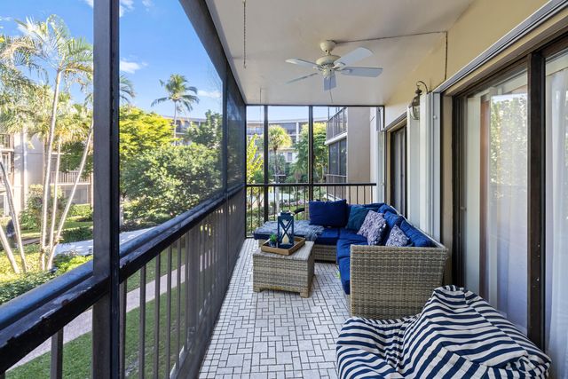 3605 S Ocean Boulevard 229, Palm Beach, FL 33480