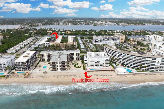 3605 S Ocean Boulevard 229, Palm Beach, FL 33480