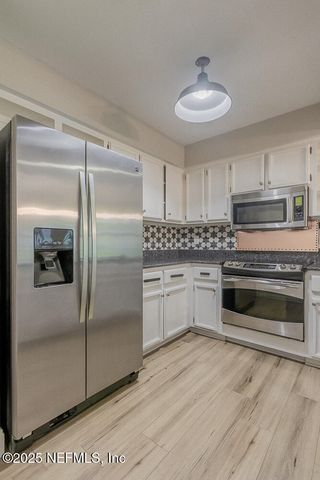 2168 MINORCAN Street, Middleburg, FL 32068