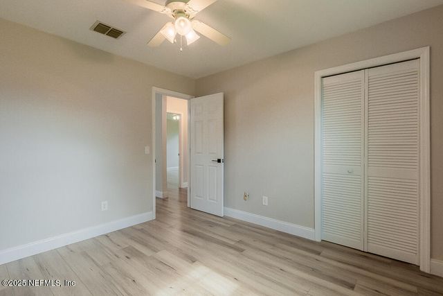 2168 MINORCAN Street, Middleburg, FL 32068