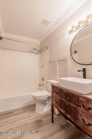 2168 MINORCAN Street, Middleburg, FL 32068