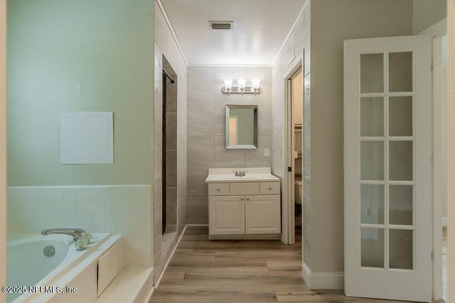 2168 MINORCAN Street, Middleburg, FL 32068