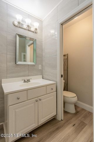 2168 MINORCAN Street, Middleburg, FL 32068