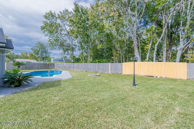 2168 MINORCAN Street, Middleburg, FL 32068