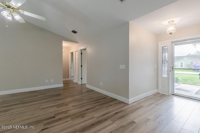 2168 MINORCAN Street, Middleburg, FL 32068