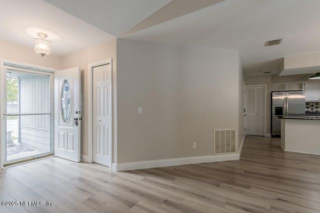 2168 MINORCAN Street, Middleburg, FL 32068