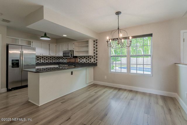 2168 MINORCAN Street, Middleburg, FL 32068