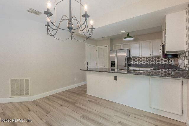 2168 MINORCAN Street, Middleburg, FL 32068