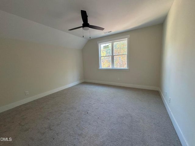 357 Slocum Drive, Wendell, NC 27591