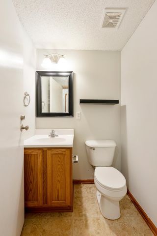 16427 Elm Creek Lane 5038, Lakeville, MN 55044