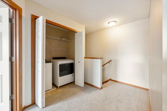 16427 Elm Creek Lane 5038, Lakeville, MN 55044