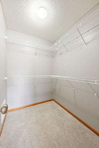 16427 Elm Creek Lane 5038, Lakeville, MN 55044