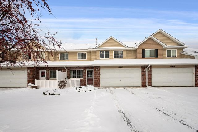 16427 Elm Creek Lane 5038, Lakeville, MN 55044