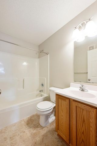 16427 Elm Creek Lane 5038, Lakeville, MN 55044