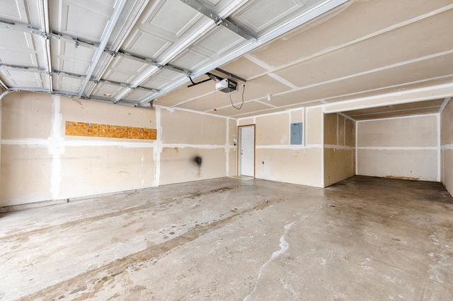 16427 Elm Creek Lane 5038, Lakeville, MN 55044