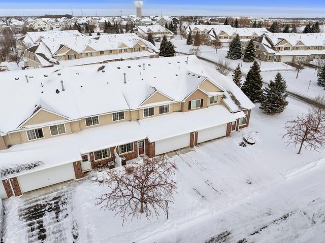 16427 Elm Creek Lane 5038, Lakeville, MN 55044