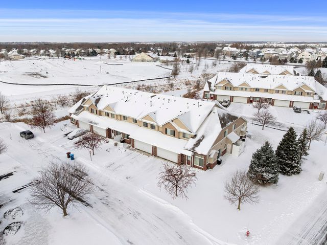 16427 Elm Creek Lane 5038, Lakeville, MN 55044