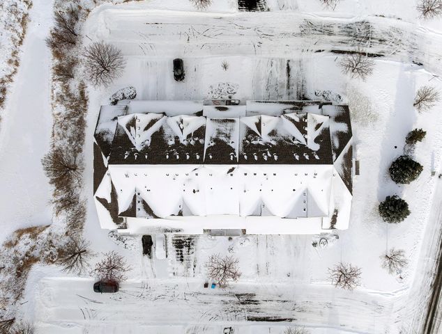 16427 Elm Creek Lane 5038, Lakeville, MN 55044