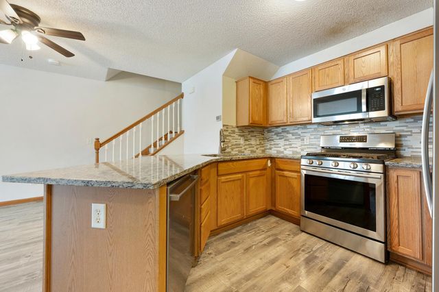 16427 Elm Creek Lane 5038, Lakeville, MN 55044