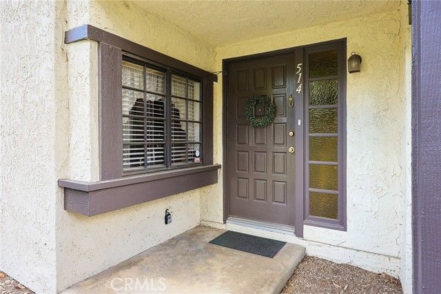 514 San Pablo Court, San Dimas, CA 91773