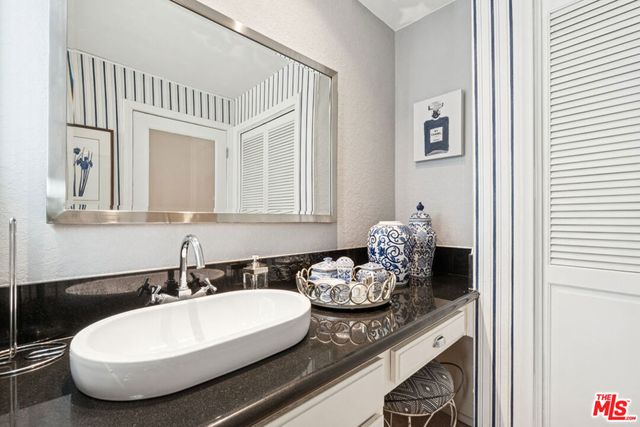 8500 Falmouth Avenue 3202, Playa Del Rey, CA 90293