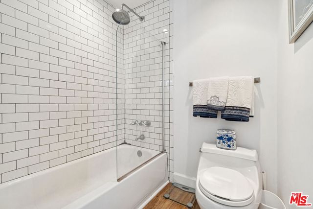 8500 Falmouth Avenue 3202, Playa Del Rey, CA 90293