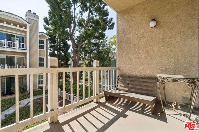 8500 Falmouth Avenue 3202, Playa Del Rey, CA 90293