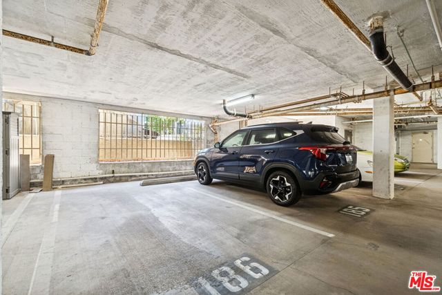 8500 Falmouth Avenue 3202, Playa Del Rey, CA 90293