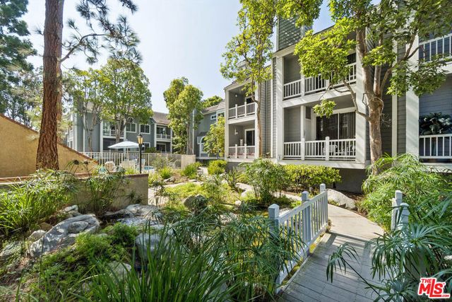 8500 Falmouth Avenue 3202, Playa Del Rey, CA 90293