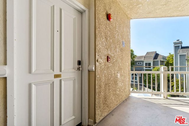 8500 Falmouth Avenue 3202, Playa Del Rey, CA 90293