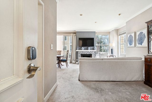 8500 Falmouth Avenue 3202, Playa Del Rey, CA 90293