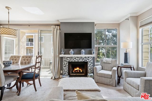 8500 Falmouth Avenue 3202, Playa Del Rey, CA 90293