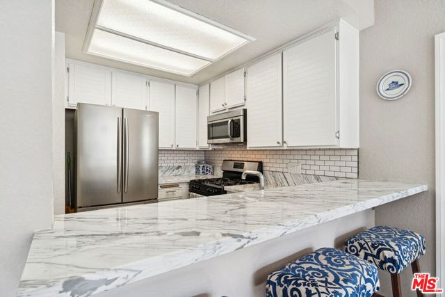 8500 Falmouth Avenue 3202, Playa Del Rey, CA 90293