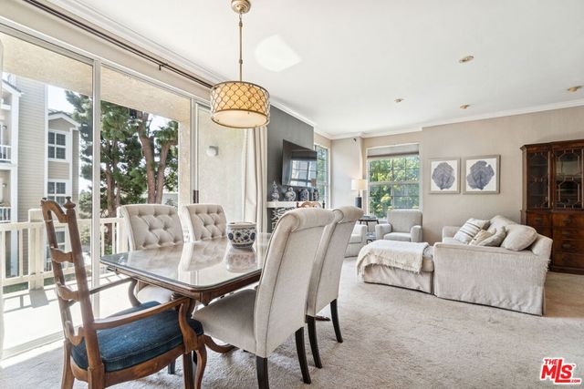 8500 Falmouth Avenue 3202, Playa Del Rey, CA 90293