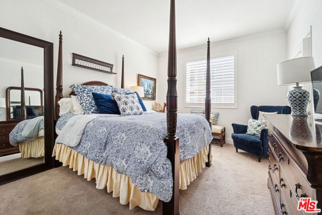 8500 Falmouth Avenue 3202, Playa Del Rey, CA 90293