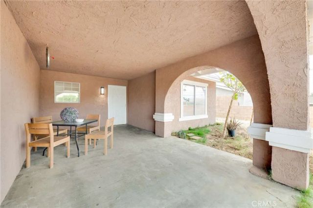6425 Stover, Riverside, CA 92505